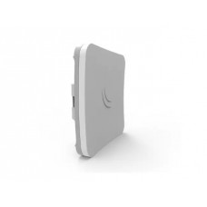 Маршрутизатор MikroTik RBSXTsq2nD