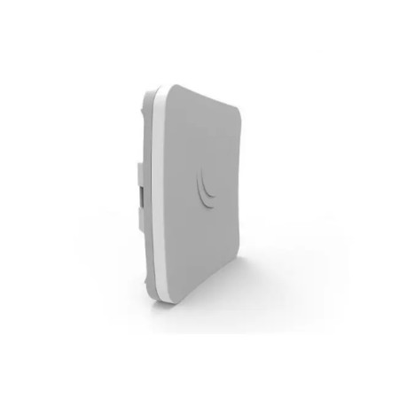 Маршрутизатор MikroTik RBSXTsq2nD
