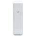 Точка доступа Ubiquiti NSM5