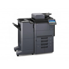 МФУ Kyocera TASKalfa 8052ci (1102NH3NL0)