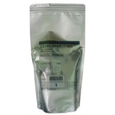 Блок проявки Ricoh A1639640