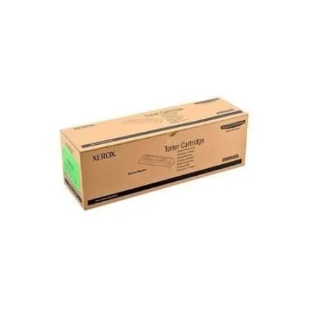 Картридж Xerox 006R01634
