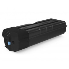 Картридж Kyocera 1T02NJ0NL0