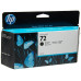 Картридж HP P2V80A