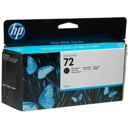 Картридж HP P2V83A