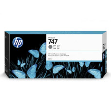 Картридж HP P2V86A