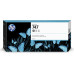Картридж HP P2V86A