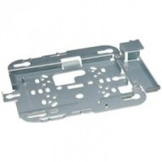 Крепление Cisco AIR-CT3504-RMNT