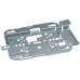 Крепление Cisco AIR-CT3504-RMNT