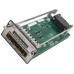 Модуль Cisco DS-SFP-FC32G-SW