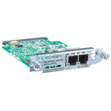 Модуль Cisco HX-SAS-M5HD