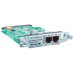 Модуль Cisco HX-SAS-M5HD