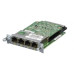 Модуль Cisco NIM-24A