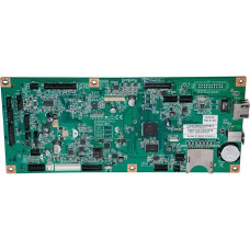 Плата Ricoh 417382