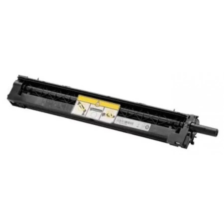 Фотобарабан HP CF257A