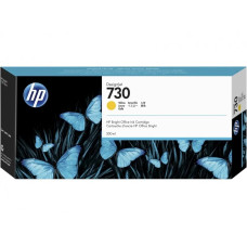 Картридж HP P2V84A