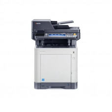 МФУ лазерное Kyocera Ecosys M6635cidn (1102V13NL0/1102V13NL1)