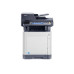 МФУ лазерное Kyocera Ecosys M6635cidn (1102V13NL0/1102V13NL1)