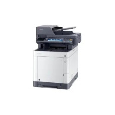 МФУ лазерное Kyocera Ecosys M6630cidn (1102TZ3NL1/1102TZ3NL0)