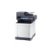 МФУ лазерное Kyocera Ecosys M6630cidn (1102TZ3NL1/1102TZ3NL0)