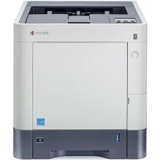 Принтер Kyocera P6230cdn (1102TV3NL1)