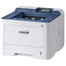 Принтер Xerox Phaser 3330 (3330V_DNI)