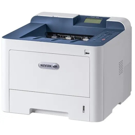Принтер Xerox Phaser 3330 (3330V_DNI)