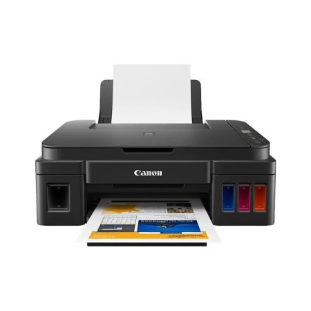 МФУ Canon Pixma G2411 (2313C025)