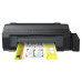 Принтер струйный Epson L1300 (C11CD81402 / C11CD81504)