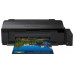 Принтер Epson L1800 (C11CD82402)