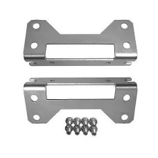 Крепление Cisco AIR-AP-T-RAIL-F