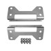 Крепление Cisco AIR-AP-T-RAIL-R