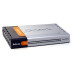 Коммутатор D-Link DGS-1008D (DGS-1008D/K2A)