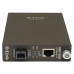 Медиаконвертер D-Link DMC-920R