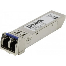 Трансивер D-Link DEM-310GT (310GT/A1A)