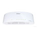 Коммутатор D-Link DGS-1005D (DGS-1005D/J2A)