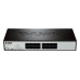 Коммутатор D-Link DES-1016D (DES-1016D/H2A, DES-1016D/I1A)