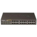 Коммутатор D-Link DES-1024D (DES-1024D/G1A)