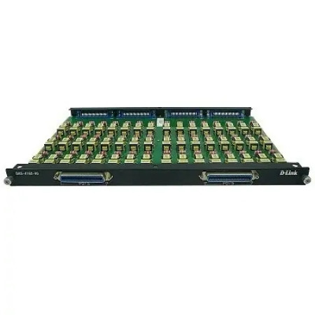 Модуль D-Link DAS-4192-40