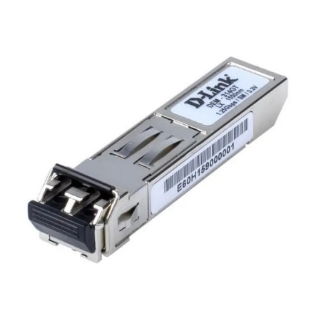 Трансивер D-Link DEM-314GT