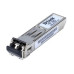 Трансивер D-Link DEM-314GT