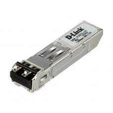 Трансивер D-Link DEM-312GT2
