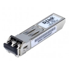 Трансивер D-Link DEM-315GT