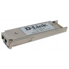 Трансивер D-Link DEM-423XT