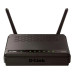 Маршрутизатор D-Link DIR-615