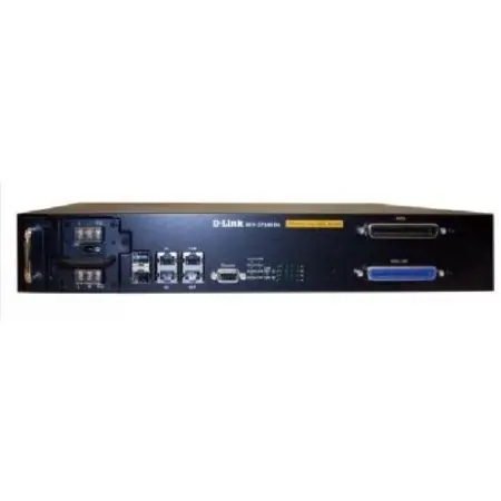 Коммутатор D-Link DAS-3626/A1A (DAS-3626)