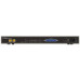 Шлюз D-Link DVG-2024S (DVG-2024S/RU)