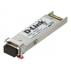 Трансивер D-Link DEM-424XT (424XT/A1A)
