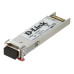 Трансивер D-Link DEM-424XT (424XT/A1A)