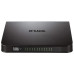 Коммутатор D-Link DES-1024A (DES-1024A/E1B)